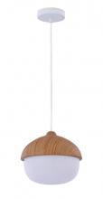 <if condition='$lang eq cn'>单吊灯<else />Pendant</if>