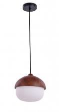 <if condition='$lang eq cn'>单吊灯<else />Pendant</if>