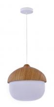 <if condition='$lang eq cn'>单吊灯<else />Pendant</if>
