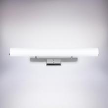 <if condition='$lang eq cn'>壁灯<else />Wall Sconce</if>