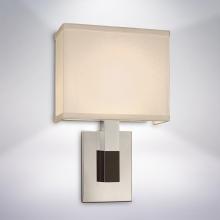 <if condition='$lang eq cn'>壁灯<else />Wall Sconce</if>