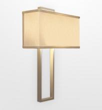 <if condition='$lang eq cn'>壁灯<else />Wall Sconce</if>