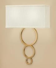 <if condition='$lang eq cn'>壁灯<else />Wall Sconce</if>