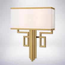 <if condition='$lang eq cn'>壁灯<else />Wall Sconce</if>