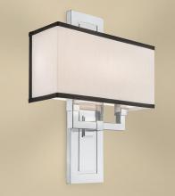 <if condition='$lang eq cn'>壁灯<else />Wall Sconce</if>