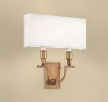 <if condition='$lang eq cn'>壁灯<else />Wall Sconce</if>