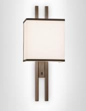 <if condition='$lang eq cn'>壁灯<else />Wall Sconce</if>