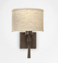 <if condition='$lang eq cn'>壁灯<else />Wall Sconce</if>