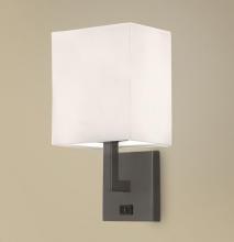 <if condition='$lang eq cn'>壁灯<else />Wall Sconce</if>