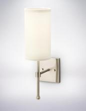 <if condition='$lang eq cn'>壁灯<else />Wall Sconce</if>