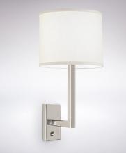 <if condition='$lang eq cn'>壁灯<else />Wall Sconce</if>