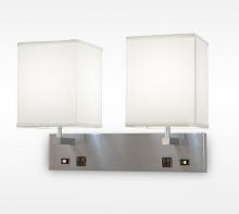 <if condition='$lang eq cn'>壁灯<else />Wall Sconce</if>