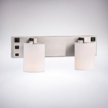<if condition='$lang eq cn'>壁灯<else />Glass Wall Sconce</if>