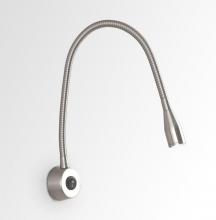 <if condition='$lang eq cn'>壁灯<else />Wall Sconce</if>