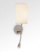 <if condition='$lang eq cn'>壁灯<else />Wall Sconce</if>