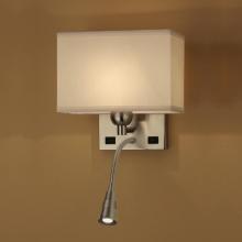<if condition='$lang eq cn'>壁灯<else />Wall Sconce</if>