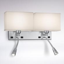 <if condition='$lang eq cn'>壁灯<else />Wall Sconce</if>