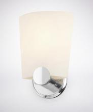 <if condition='$lang eq cn'>壁灯<else />Wall Sconce</if>