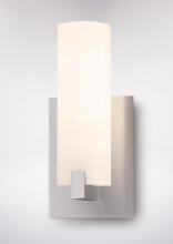 <if condition='$lang eq cn'>壁灯<else />Wall Sconce</if>