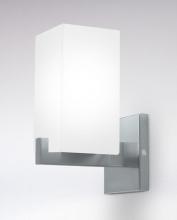 <if condition='$lang eq cn'>壁灯<else />Wall Sconce</if>