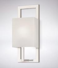 <if condition='$lang eq cn'>壁灯<else />Wall Sconce</if>
