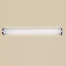 <if condition='$lang eq cn'>玻璃壁灯<else />Wall Sconce</if>