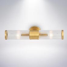 <if condition='$lang eq cn'>壁灯<else />Wall Sconce</if>