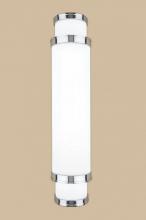 <if condition='$lang eq cn'>壁灯<else />Wall Sconce</if>