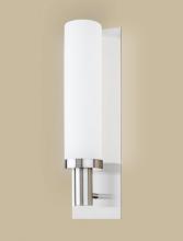 <if condition='$lang eq cn'>壁灯<else />Wall Sconce</if>