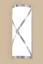 <if condition='$lang eq cn'>壁灯<else />Wall Sconce</if>