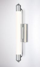 <if condition='$lang eq cn'>壁灯<else />Wall Sconce</if>