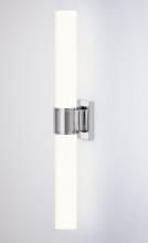 <if condition='$lang eq cn'>壁灯<else />Wall Sconce</if>