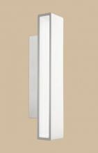 <if condition='$lang eq cn'>壁灯<else />Wall Sconce</if>