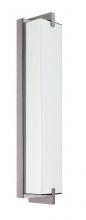 <if condition='$lang eq cn'>壁灯<else />Wall Sconce</if>