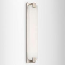 <if condition='$lang eq cn'>壁灯<else />Wall Sconce</if>