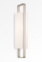<if condition='$lang eq cn'>壁灯<else />Wall Sconce</if>