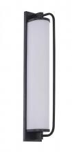 <if condition='$lang eq cn'>壁灯<else />Wall Sconce</if>