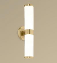 <if condition='$lang eq cn'>壁灯<else />Wall Sconce</if>