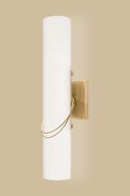 <if condition='$lang eq cn'>壁灯<else />Wall Sconce</if>