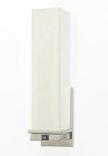 <if condition='$lang eq cn'>壁灯<else />Wall Sconce</if>