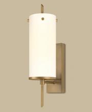<if condition='$lang eq cn'>壁灯<else />Wall Sconce</if>
