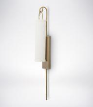 <if condition='$lang eq cn'>壁灯<else />Wall Sconce</if>