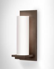 <if condition='$lang eq cn'>壁灯<else />Wall Sconce</if>