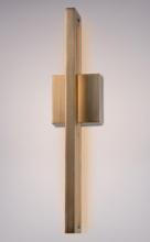 <if condition='$lang eq cn'>壁灯<else />Wall Sconce</if>