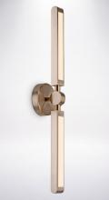<if condition='$lang eq cn'>壁灯<else />Wall Sconce</if>