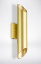 <if condition='$lang eq cn'>壁灯<else />Wall Sconce</if>