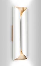 <if condition='$lang eq cn'>壁灯<else />Wall Sconce</if>