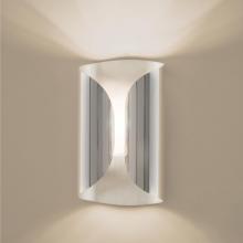 <if condition='$lang eq cn'>壁灯<else />Wall Sconce</if>
