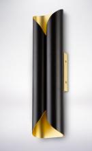 <if condition='$lang eq cn'>壁灯<else />Wall Sconce</if>