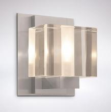 <if condition='$lang eq cn'>壁灯<else />Wall Sconce</if>